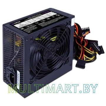 Блок питания Hiper HPB-550 550W